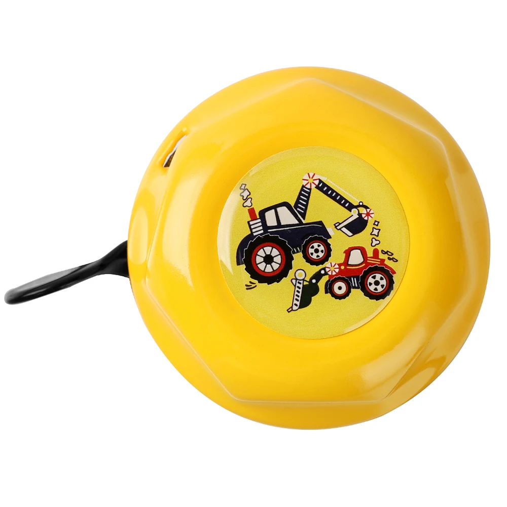 Yellow 2