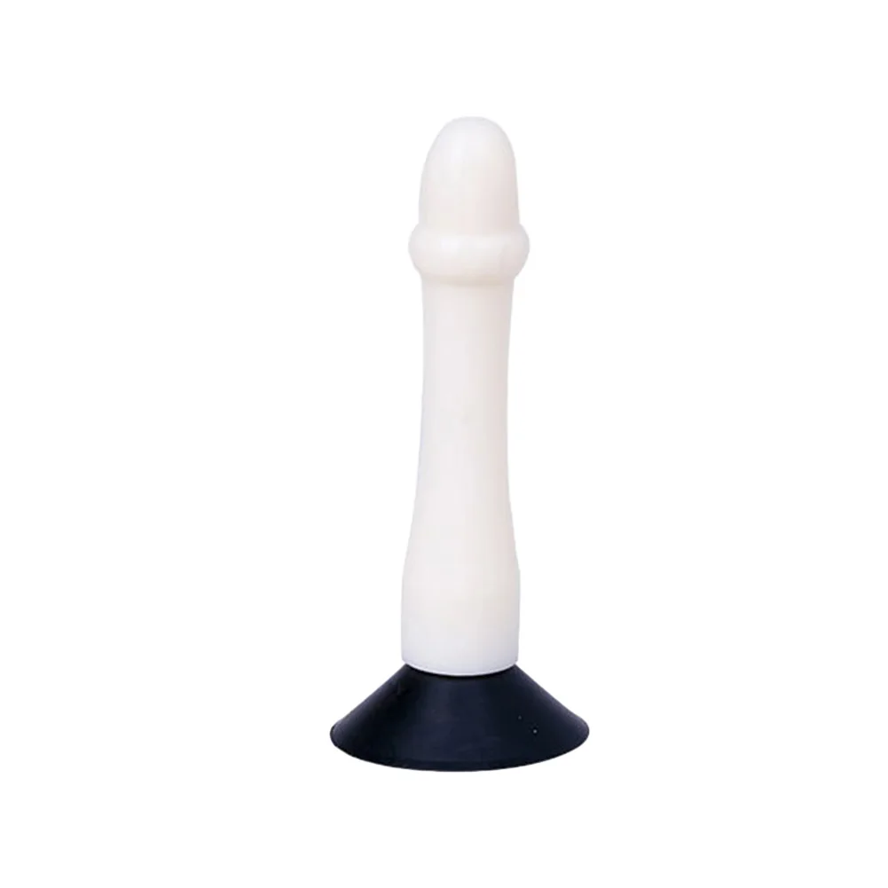 

Pottery Rubber Suction Cups 6cm-12cm Accessories Coloring Craft Dipped Glaze Lightweight Portable Pottery Tools