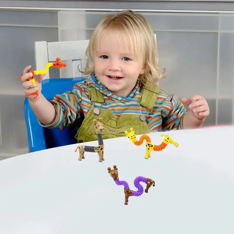 Рисунок 3 - Стрейчевая игрушка