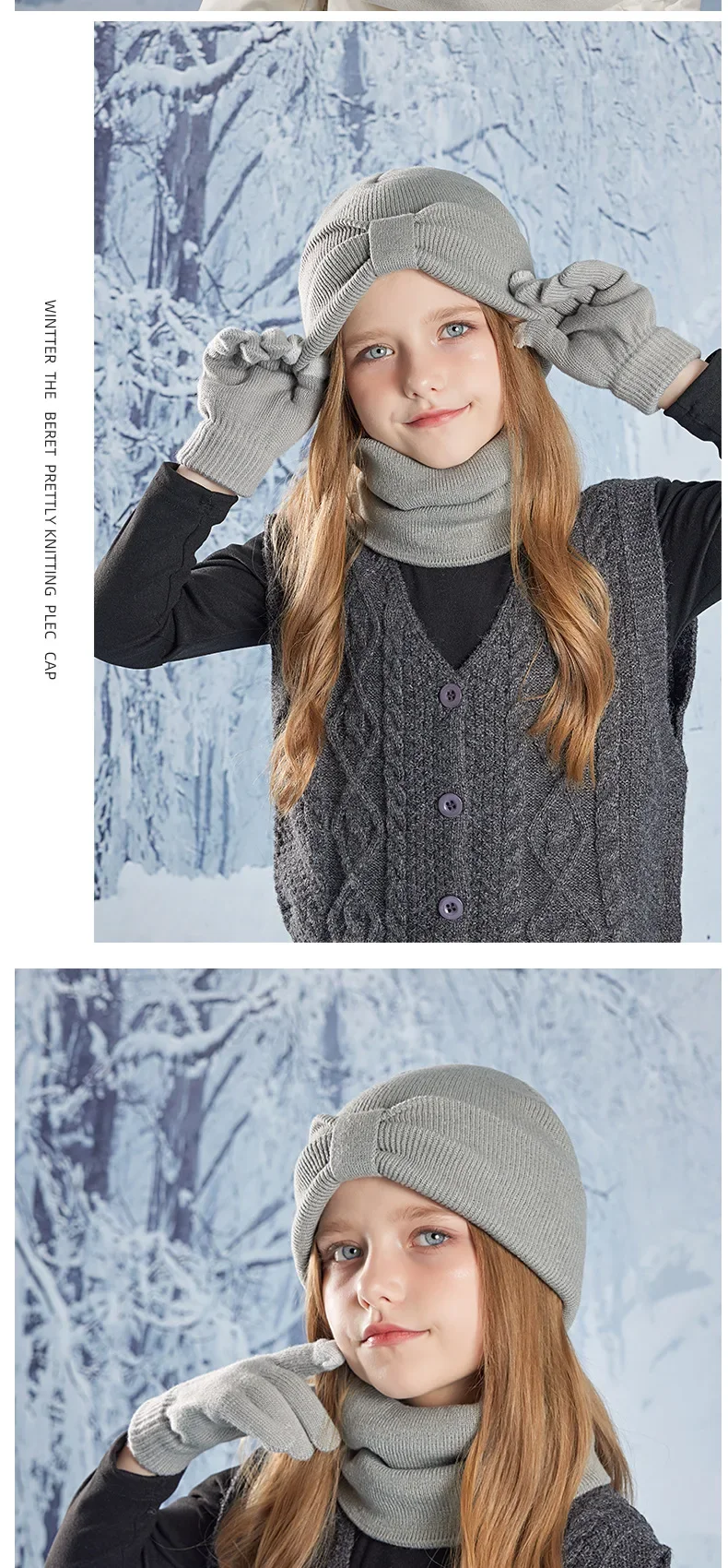 S0463982ead8141afb16752055a6d6f35T.jpg?width=790&height=1700&hash=2490