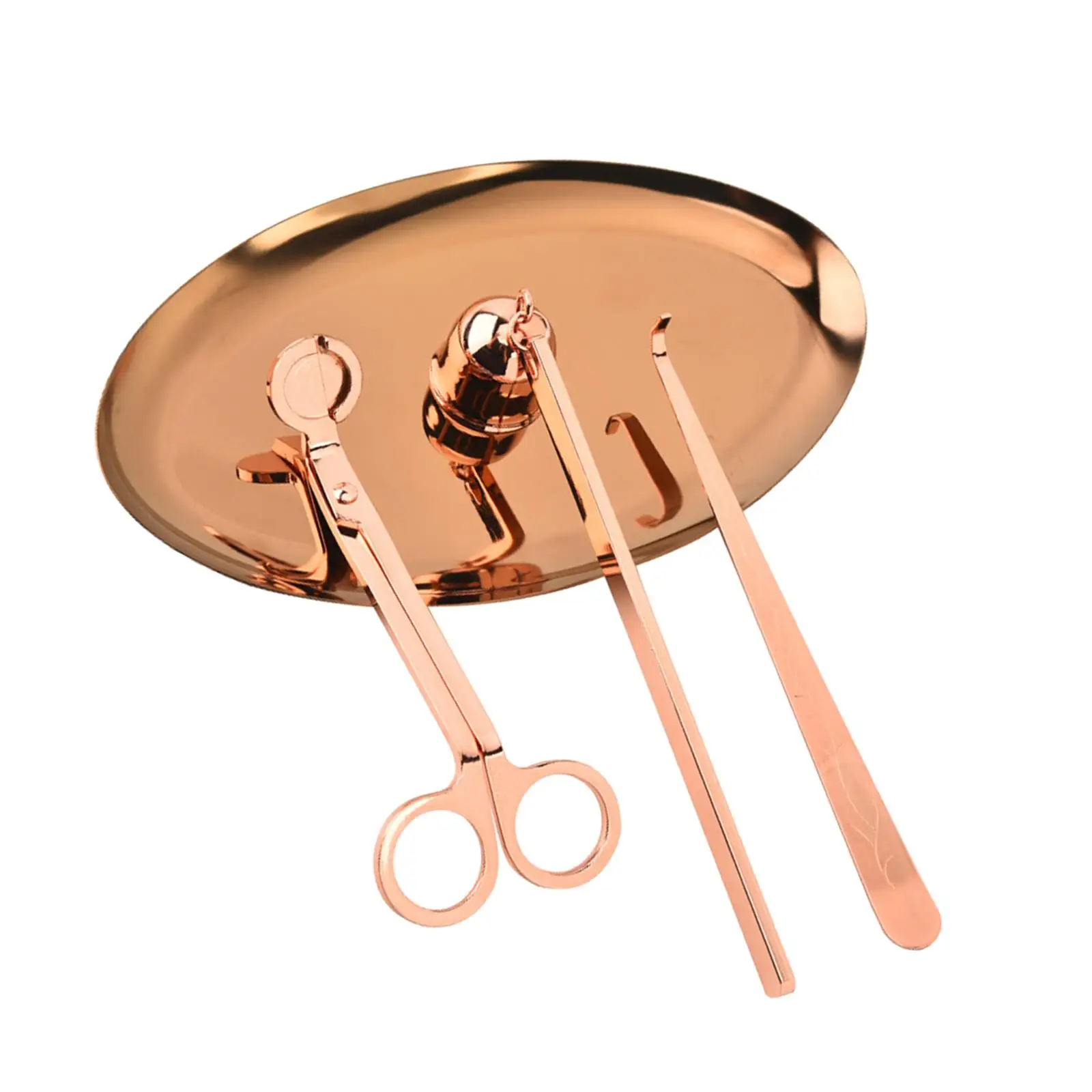 Slide image 1981ce41d54c46079af54b5e236ca05f