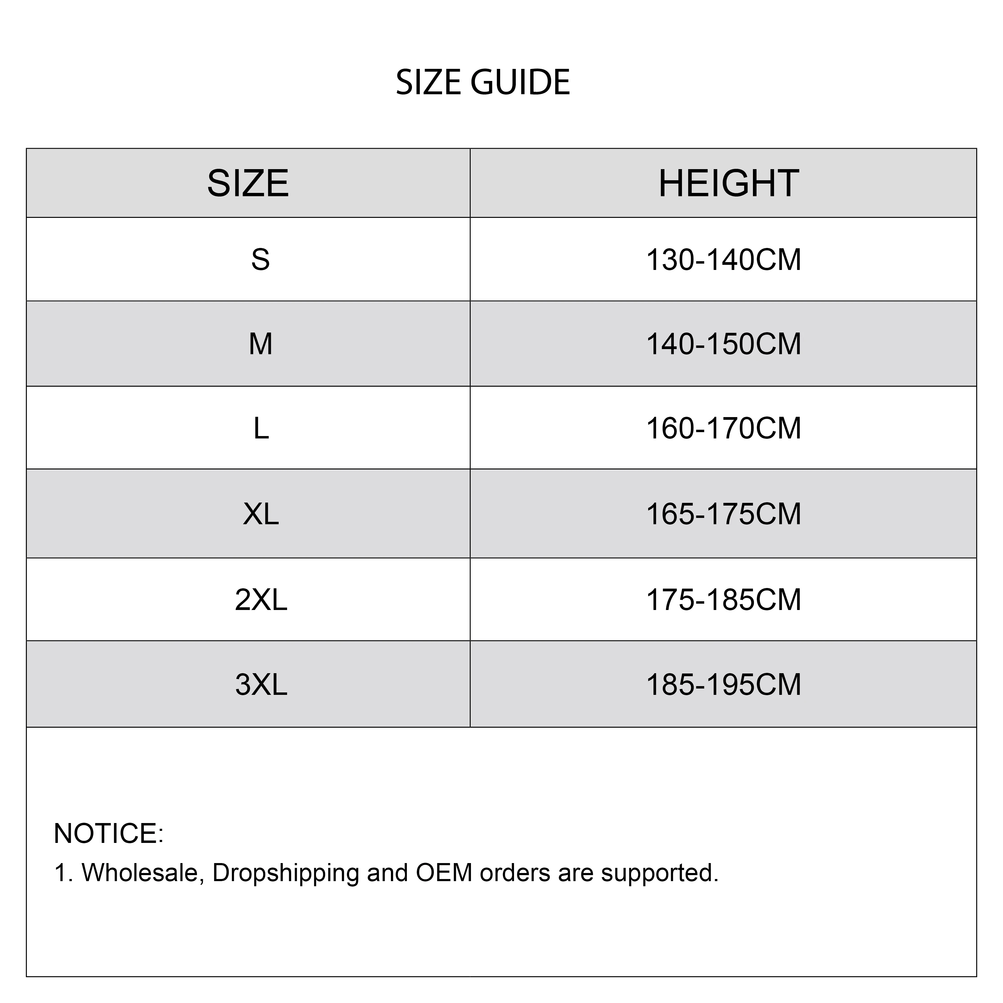 Boxing Belted Hooded Robe Black Red Blue Walkout Robe Boxer Costume Kickboxing Martial Arts MMA Fighting Suit for Men Women