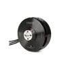 T-MOTOR U15 II KV80  Brushless Motor for 100kg payload drone 36KG Trust RC Drone UAV VTOL 4