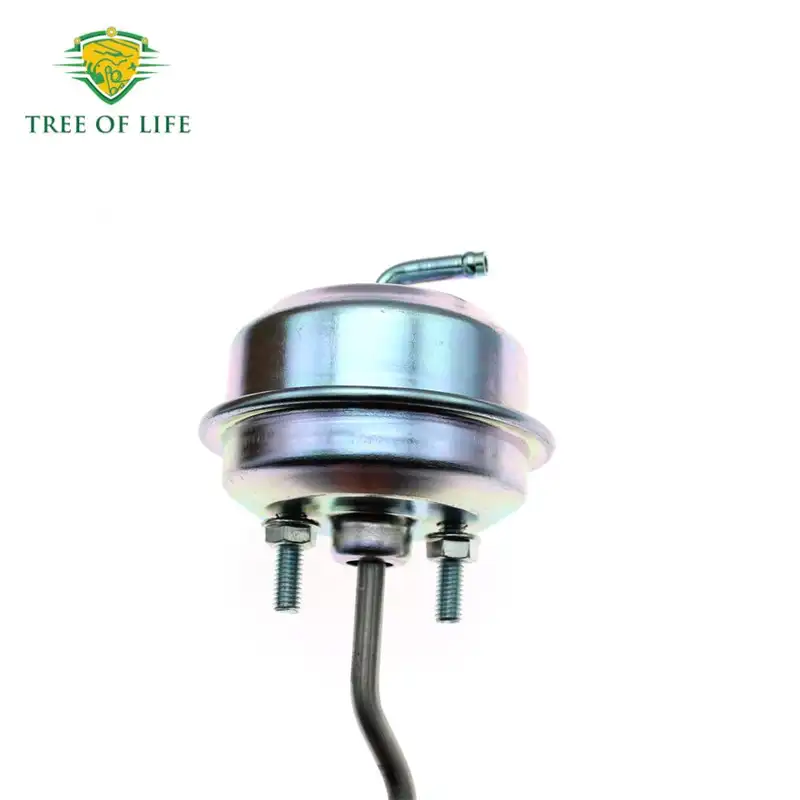 New Turbo Wastegate A2760901480 A2760901580 Turbine Actuator For Mercedes E-Klasse E 400 4MATIC 245 Kw - 333 HP M 276 CLS400 - Image 5