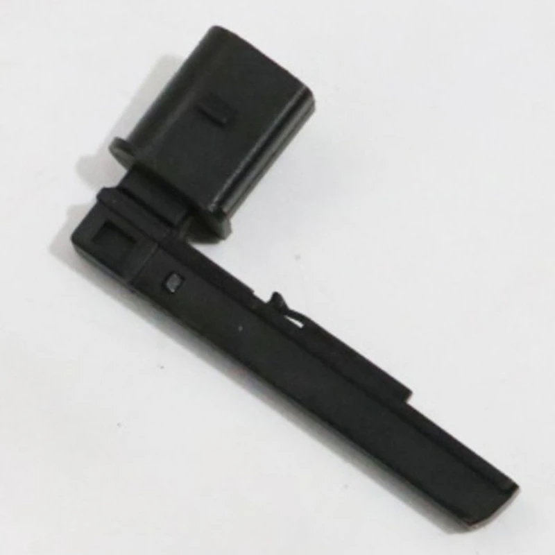 New 893611377A Brake Fluid Bottle Oil Level Sensor 1Pc 893 611 377A For A6 A6L For Passat B5
