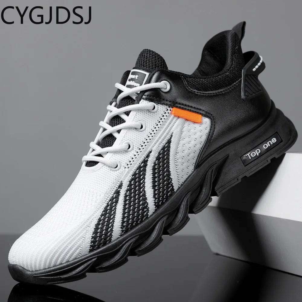 

Chunky Sneakers Sneakers Men Luxury Trainers Sports Shoes for Men Designer Sneakers Fashion Shoes Men Casuales кроссовки мужские