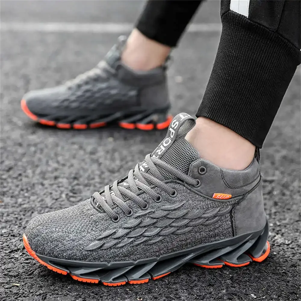 Calze Antiscivolo Scarpe Da Uomo Di Lusso Casual 49 Sneakers Da Uomo Di Marca Di Lusso Sport Forniture Di Lusso Di Marca In Offerta Avanzata