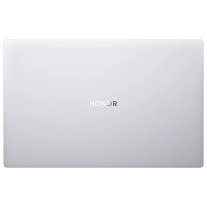Honor Laptop MagicBook 16 Ryzen 7 5800H 16GB 512GB AMD Radeon Vega Win10/11 144Hz 100%sRGB IPS Notebook 4