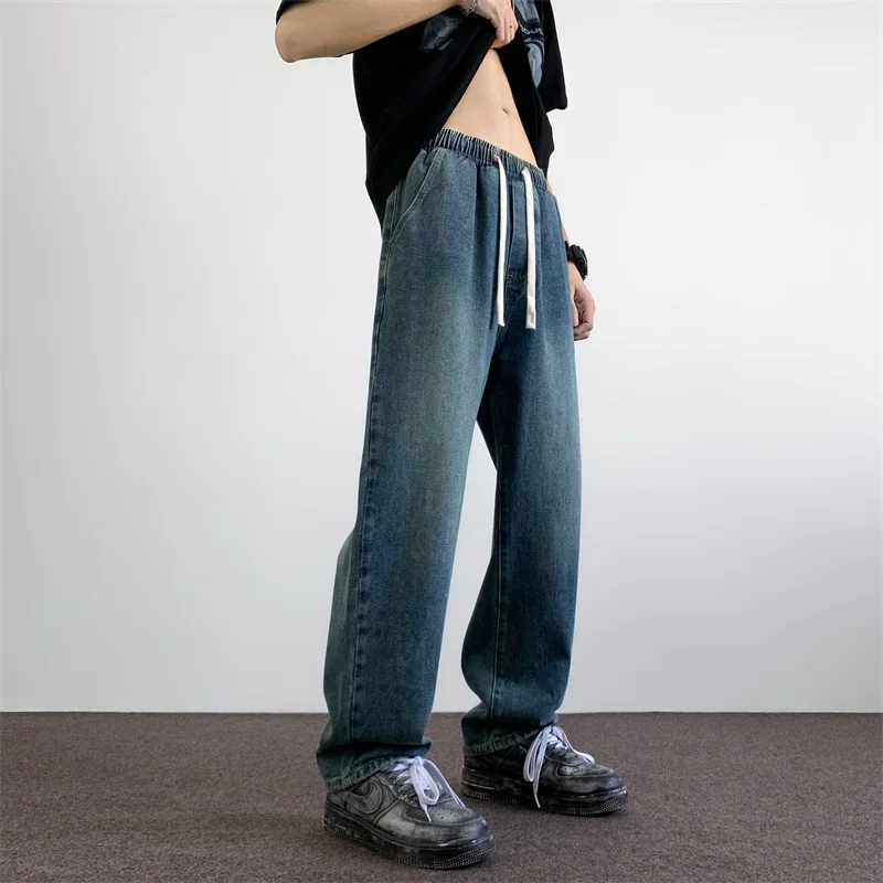 Slide image ac531d0b7dc04478bc5dcbb26a832157