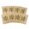 10pcs 10g RH 49 62 69 84 2-way cuban puro cigar humidity control pack cigar storage humidor box humidifier packet 1