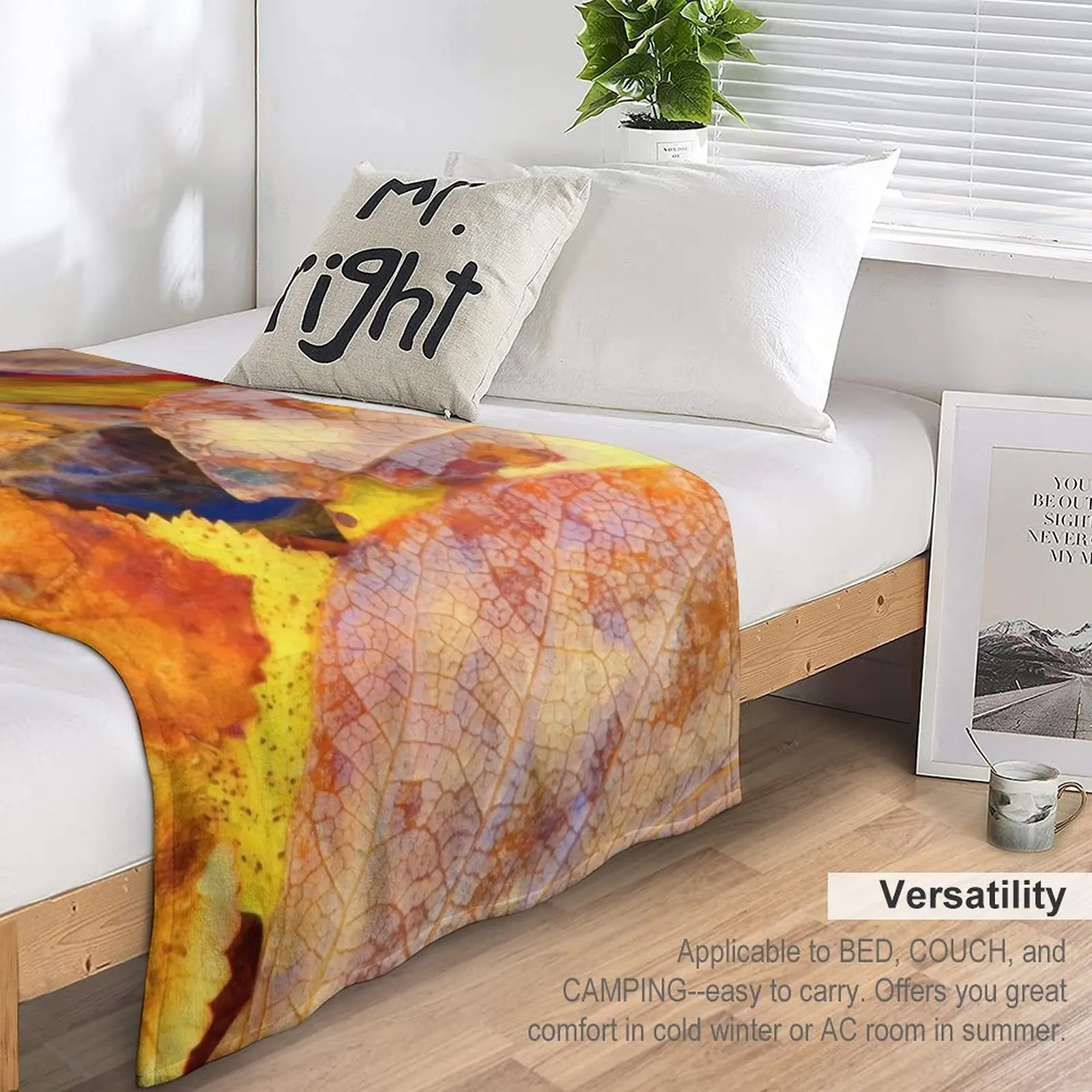 ���� ������ ������ ���, �غ� ���, ������ ���, �Ƹ��ٿ� ���, ���Ÿ� ����Ʈ ���