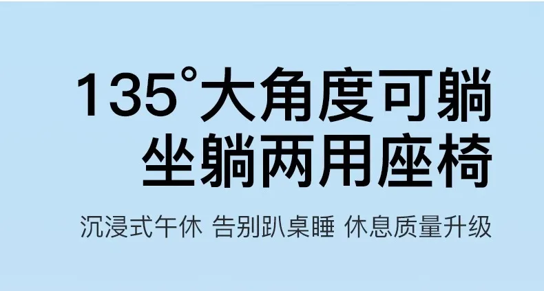 hmqViviiyNSAyin9WuaTt6vb3MnPX9/VtqJw