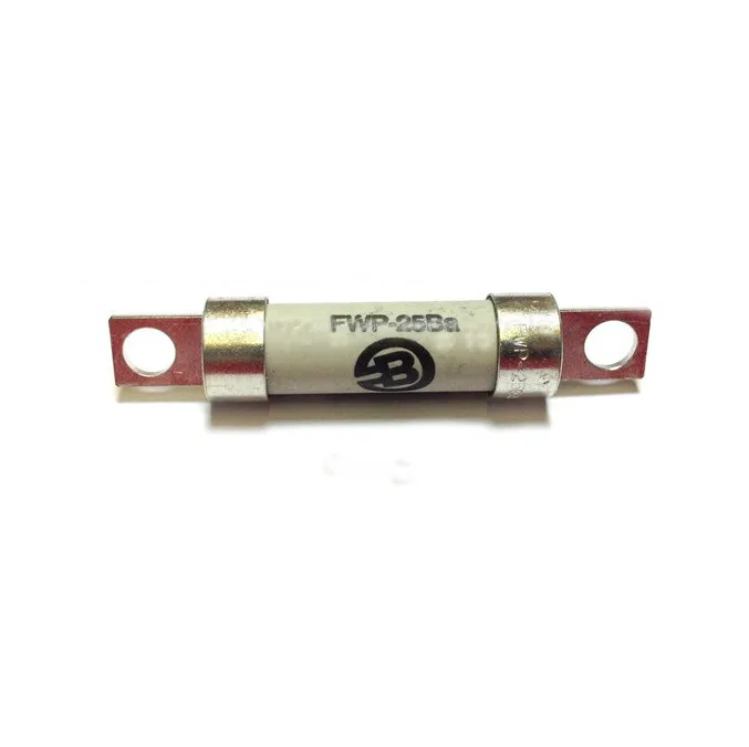 

Оригинальная Новинка Φ 25A 700V