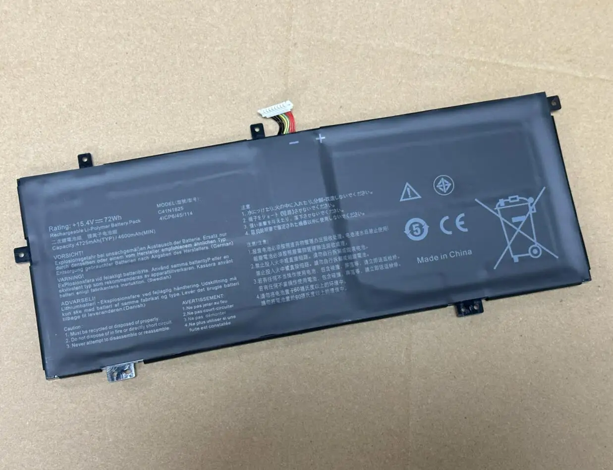 Phones e Accessories