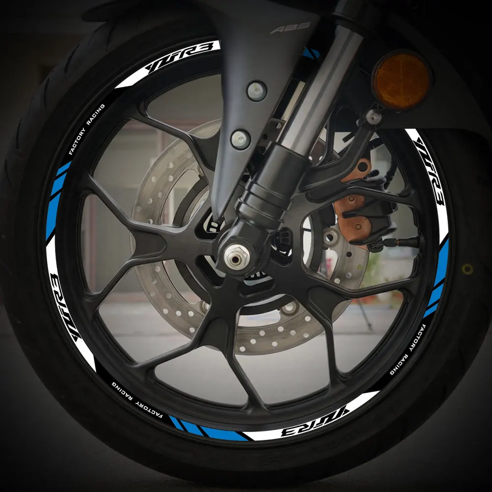  ݻ ׼  ƼĿ,   Į  Ʈ  , ߸ YZF-R3 yzf r3 YZFR3 