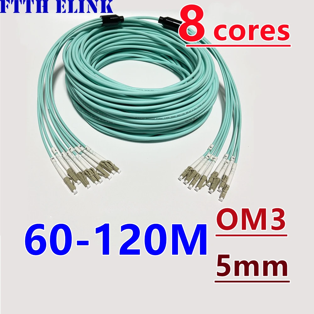 cabo-de-remendo-blindado-da-fibra-8-n-cleos-cabo-de-liga-o-tico-om3-mm-jpg
