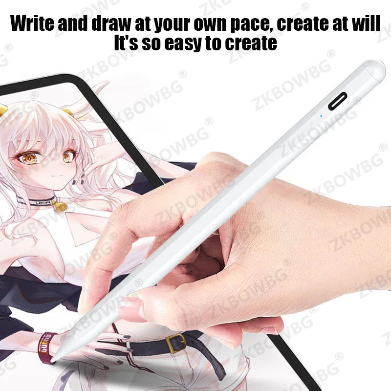  е 潽 2 1   ƿƮ , е   2022 2021 2018 ̴ 5 6  ȣȯ ŸϷ 