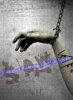 Saw Horror Movies Print Puzzle 300/500/1000 Pieces Game Video Jigsaw Puzzle Educational Decompressed Toys Gifts 3