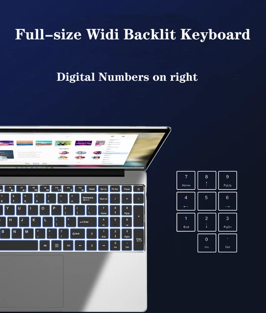 セール価格　SSHD1000GB⭐️ windows11ノートパソコン　605 セール価格 SSHD1000GB⭐️ windows11ノートパソコン 605 - メルカリ