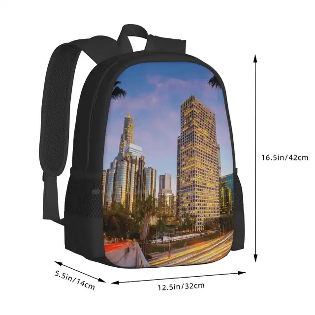 Tickets-To-Los-Angeles-3D-Print-Design-Backpack-Student-Bag-Visit-Los-Angeles-Vacation-Los-Angeles.jpg_640x640.jpg