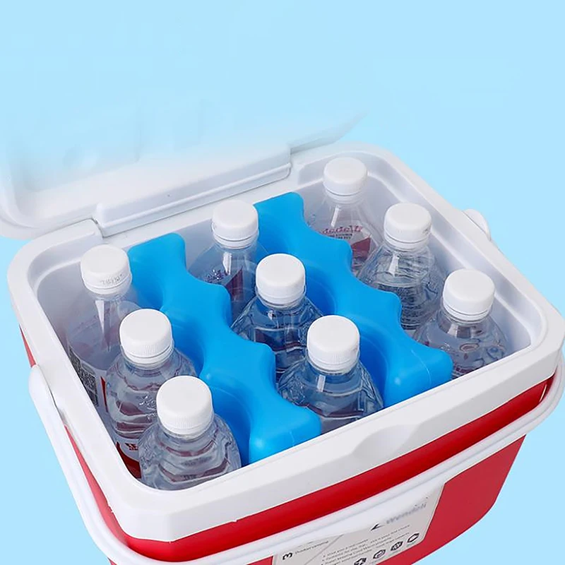 Reusable Ice Packs 2