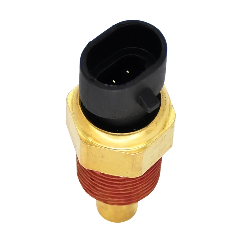 

6718414 Temperature Sensor Switch for Bobcat Loaders and Excavator E50 E55 T2250 V417 5600 5610 A300 A770