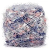 50G Crochet Fancy Yarn Plush Fantasy Hand Knitting Yarn Parnter Thread for DIY Sweater Hat for Women Children 5