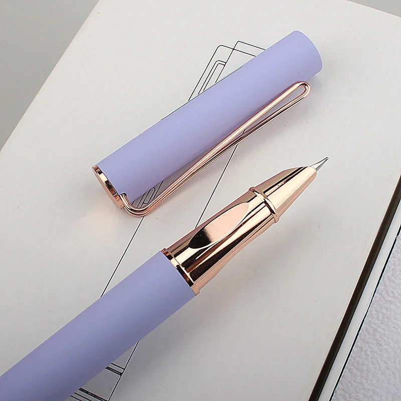 Stilou Metalic cu Radiera 18 S0465407eb20a42e8ba287b1850b16aa9A