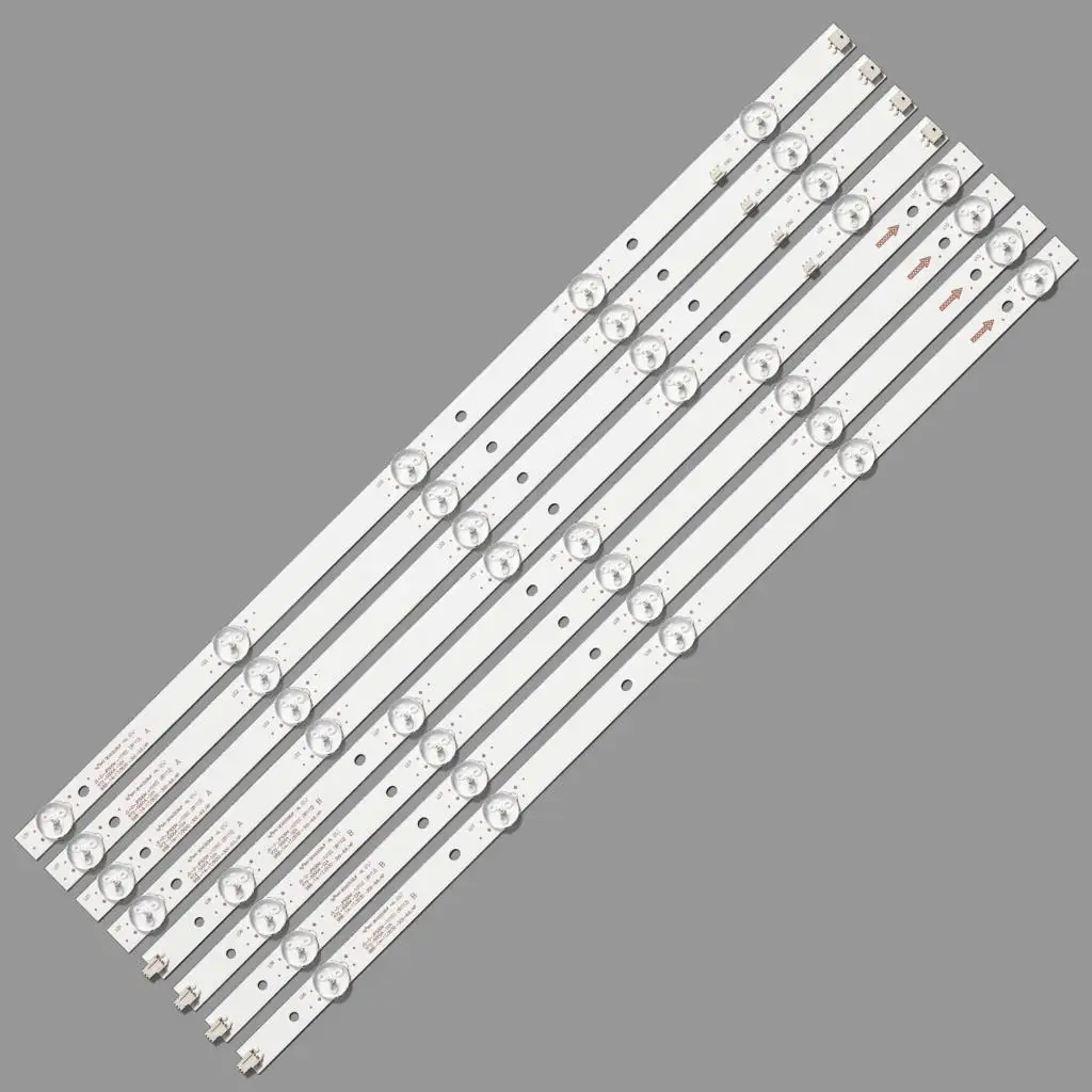  JS-D-JP50DM-A101EC 80510 50LEM-1043  FTS2C D50-M30 50LEX-5043/FT2C E50DM1000 50LEX-7158/FT2C 50LEM-1043/FTS2C LED Ʈ