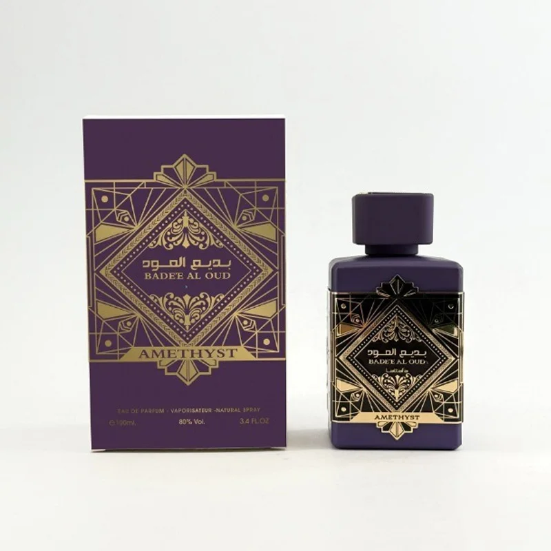 purple-100ml