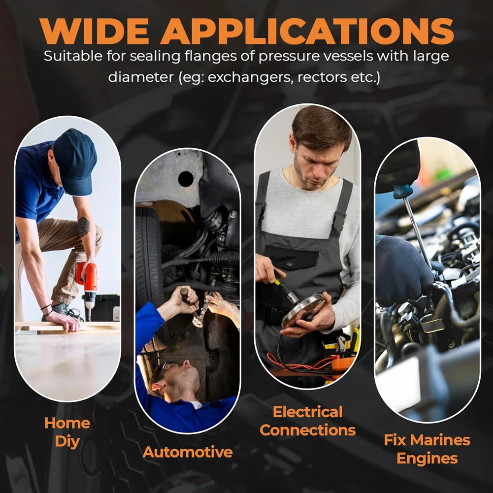 Slide image 790c4dd92429487196d14b13bcbfcd63