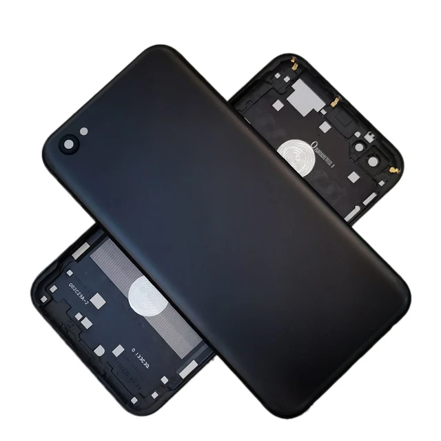 Maxbhi Iphone 6s Plus Back Panel Price Maxbhi Iphone Plus