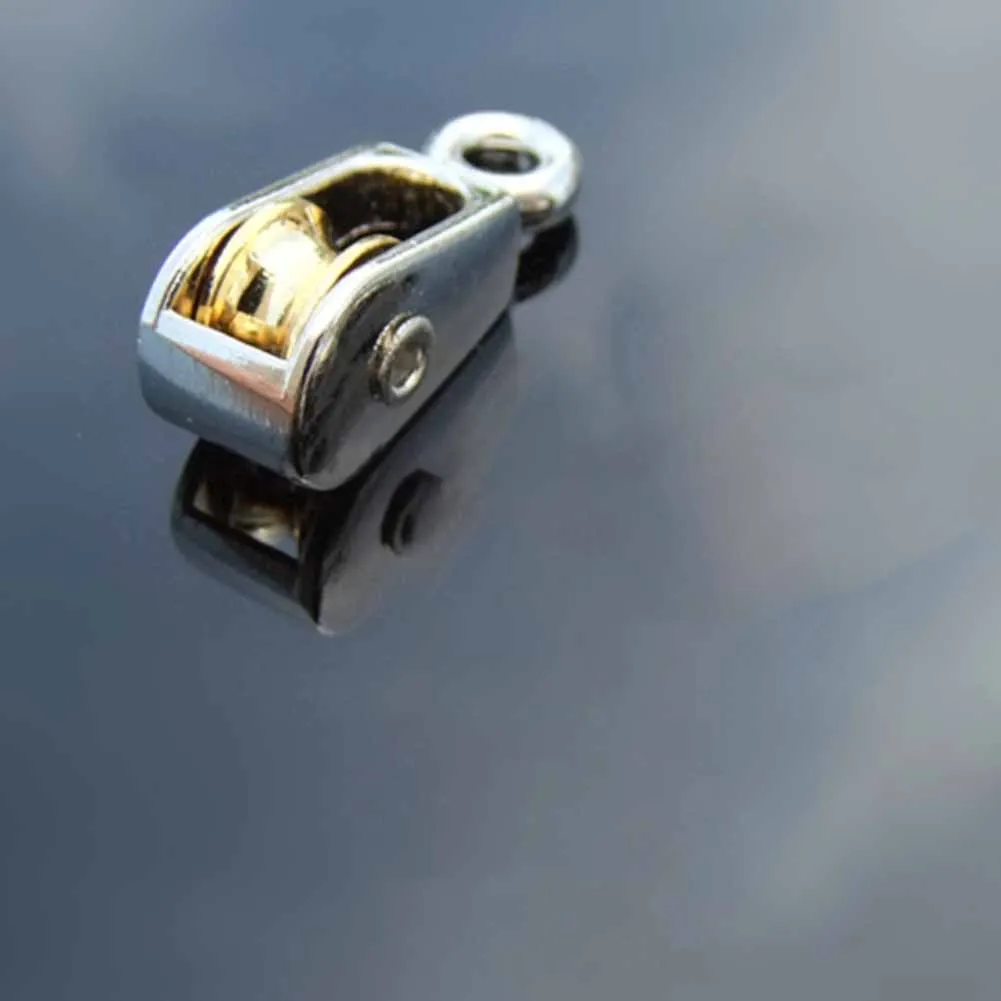 Slide image ca4827d7163a4352a7a01c55116b3606