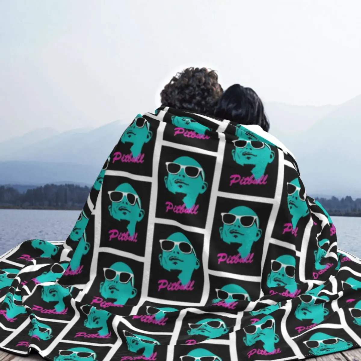 Mr ���� ���̵� ��Ʈ ������ ���� ���, ħ�� ħ�� �淮 ���� �̺ҿ�