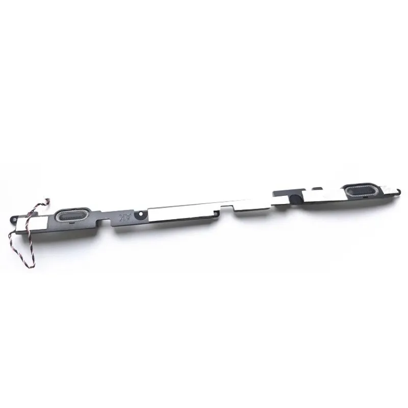 

Динамик для ноутбука Asus X455Y F455W Y483L W419L, звуковой динамик X454 K454 X454LD