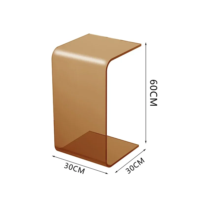 Amber 60cm