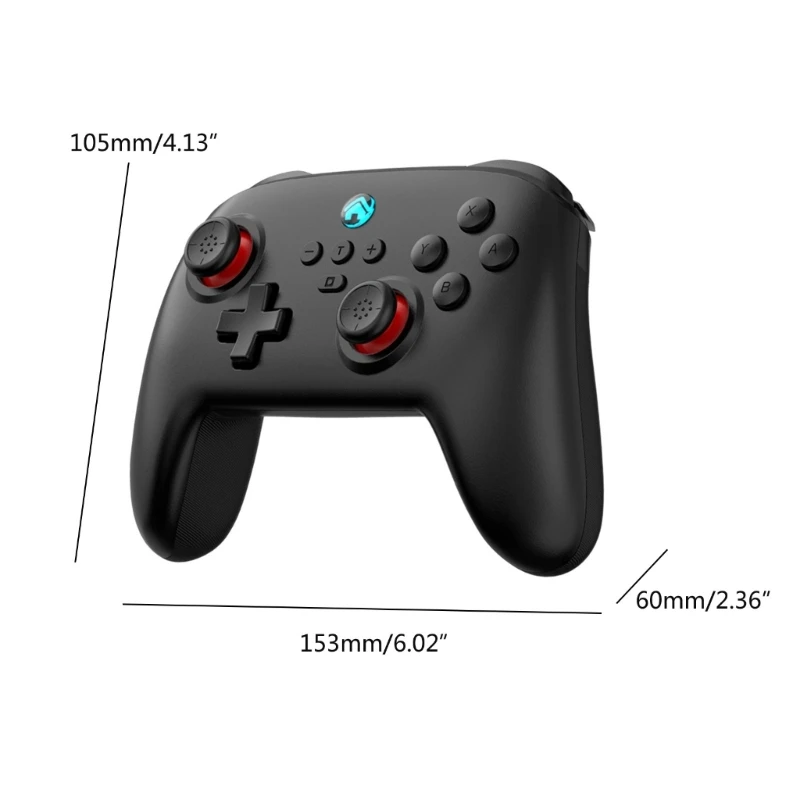 SwitchPro L21D  Ʈѷ   ̽ƽ Ʈѷ