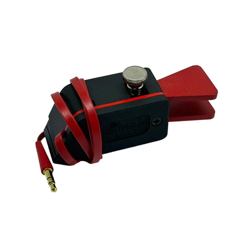 

Morse Code Keyer Key Radio HAMs Send Telegram Morse Code Key