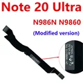 N9860-Modify Version