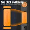 USB Electric Screwdriver Battery Rechargeable Cordless Screwdriver Impact Wireless Screwdriver Drill Electric Screw Driver Tools 4
