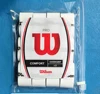 Tennis sweatband, adhesive high elasticity badminton sweatband, Federer's same level product 4