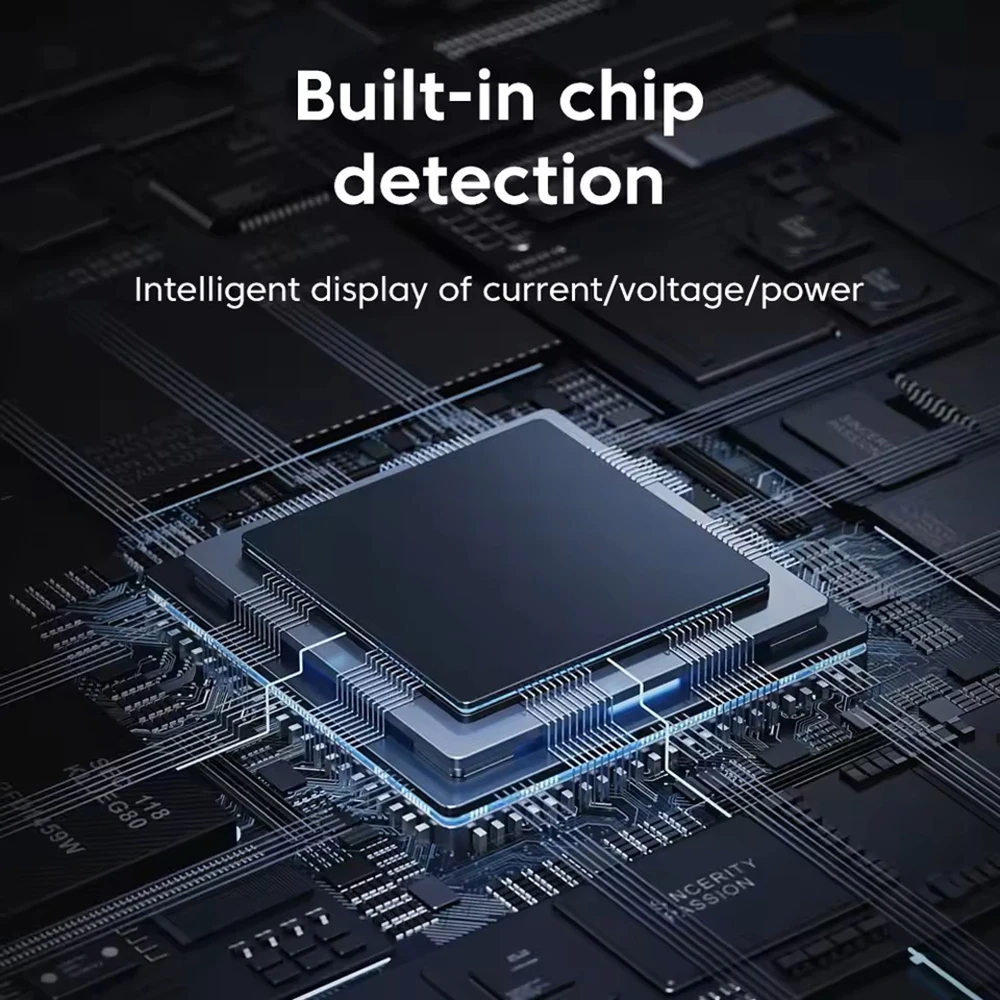 USB 3.2 디지털 디스플레이 어댑터 10Gbps USB 남성에서 USB 여성으로 USB C 고속 충전 데이터 변환기 노트북 PC 아이폰용