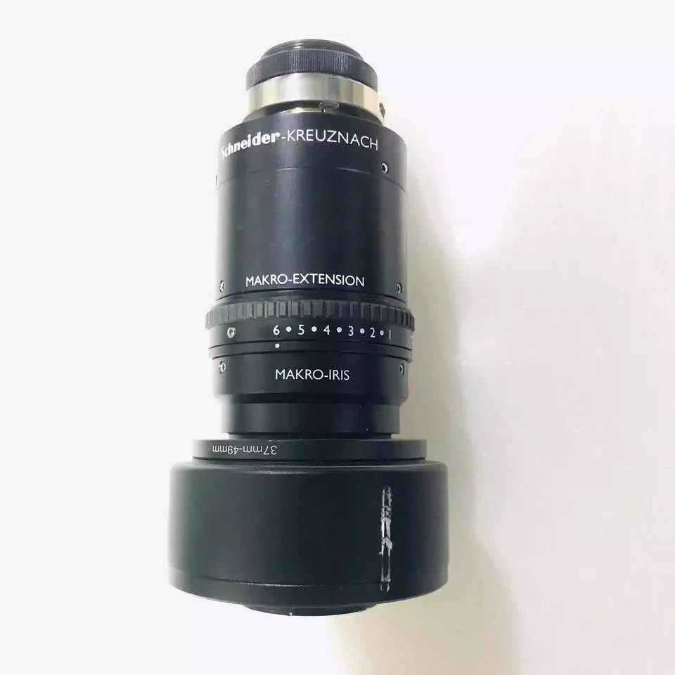 ̴   COMPONONON-S 4/80, 8K  ĵ , C Ʈ  ,   ȣ