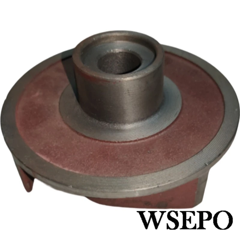 cheap pecas de reposicao bomba 05