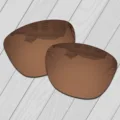 Bronze Brown