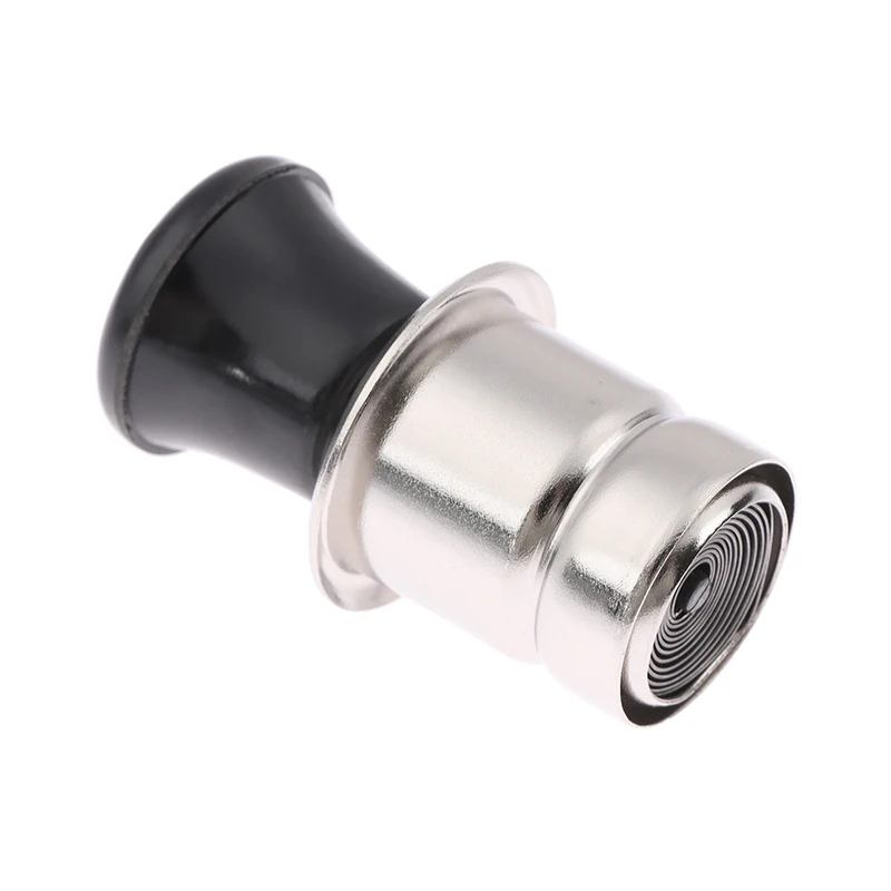  ڵ  ,   , ú, ڵ ׸ ׼, 12V