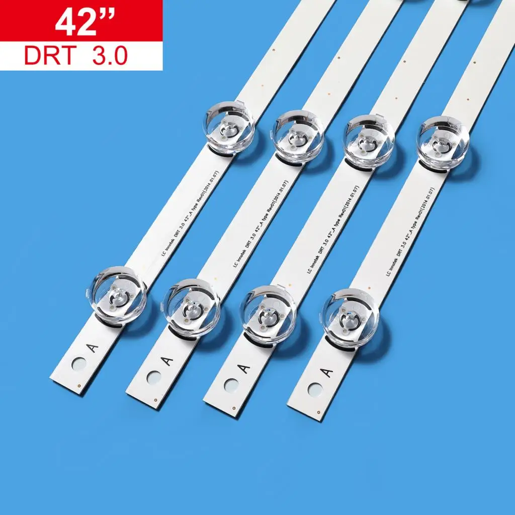 TV Ʈ Ʈ LED Ʈ ŰƮ, LIG 42LF5610 42LF560V, 42LF560V-ZB 42LF5610-ZF 42LB5610-ZC   Ʈ 