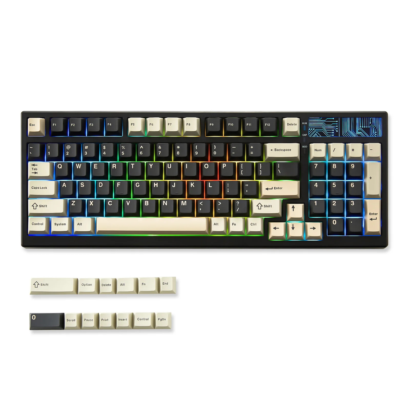LINE PRO98 スキーボード Yahoo!オークション - LINE スキーボード PRO 98cm FF