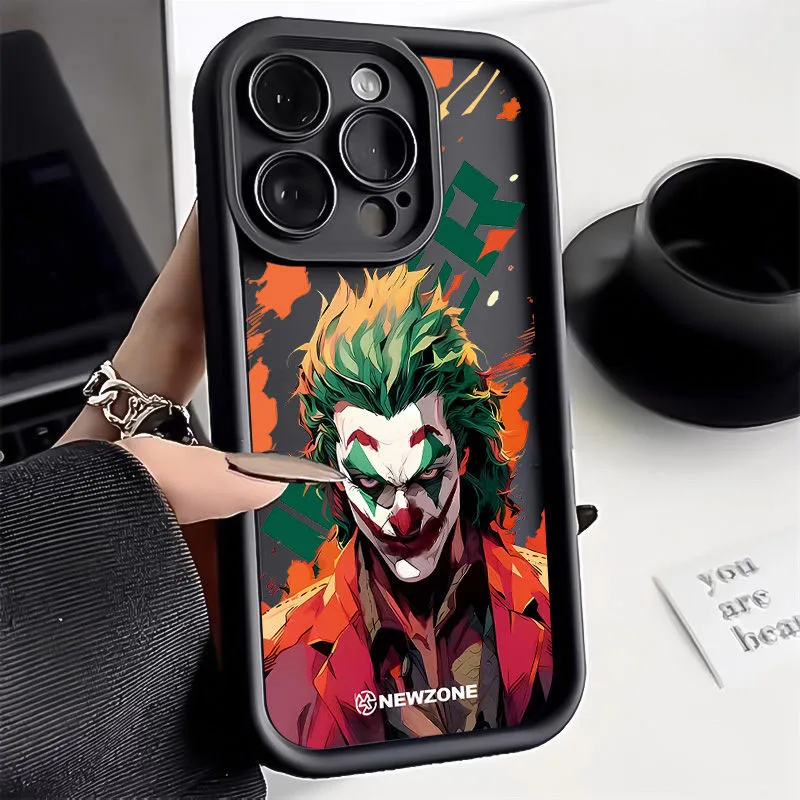 jokerさま　iPhone 14 Plus 256GB レッド SIMフリー jokerさま iPhone 14 Plus 256GB レッド SIMフリー 【公式通販】
