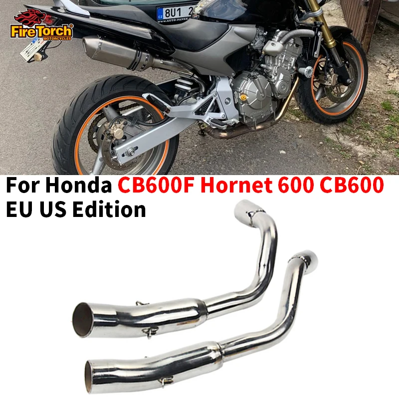 CBR600 RR  Bán Hornet 600 giá bao rẻ nhất thị trường  Chợ Moto  Mua bán  rao vặt xe moto pkl xe côn tay moto phân khối lớn moto pkl